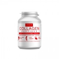 Collagen Peptides Powder (396 grame) -pentru mușchi, oase, ligamente, tendoane și articulații sănătoase